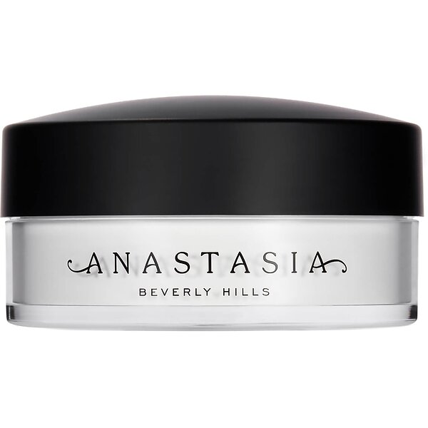 Anastasia Beverly Hills Loose Setting Powder 25g