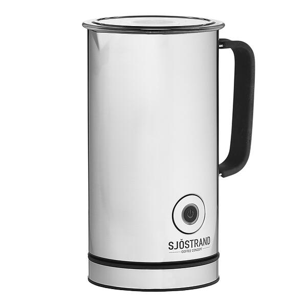 Sjöstrand Coffee Milk Foamer