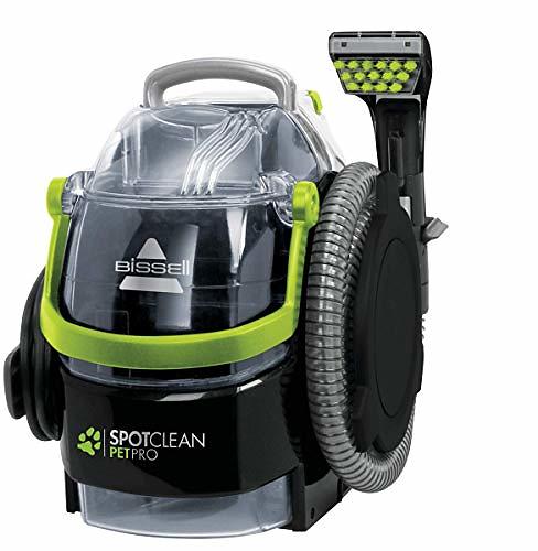 Aspirateur