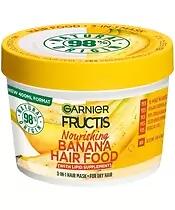 Garnier Ultimate Blends Nourishing Hair Food 3in1 Hair Mask 400ml