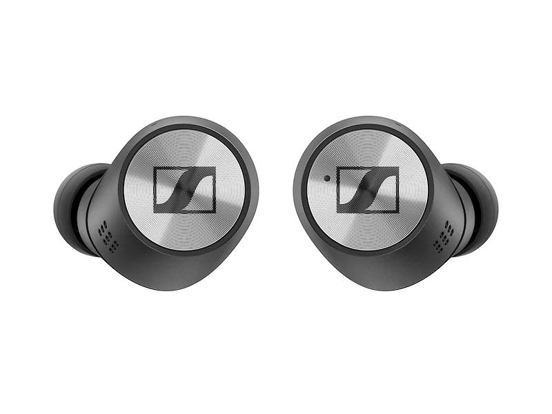 Sennheiser Momentum True 2 Wireless In Ear