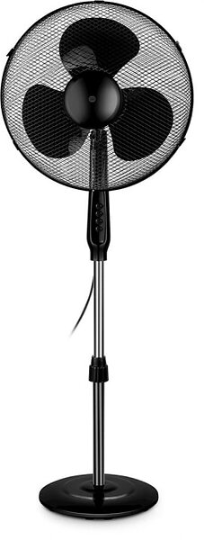 ON by NetOnNet Floor Fan 10