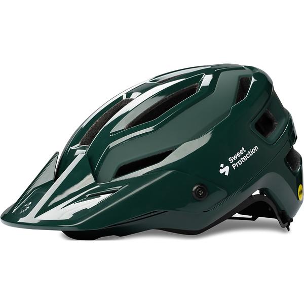 Sweet Protection Trailblazer MIPS Bike Helmet