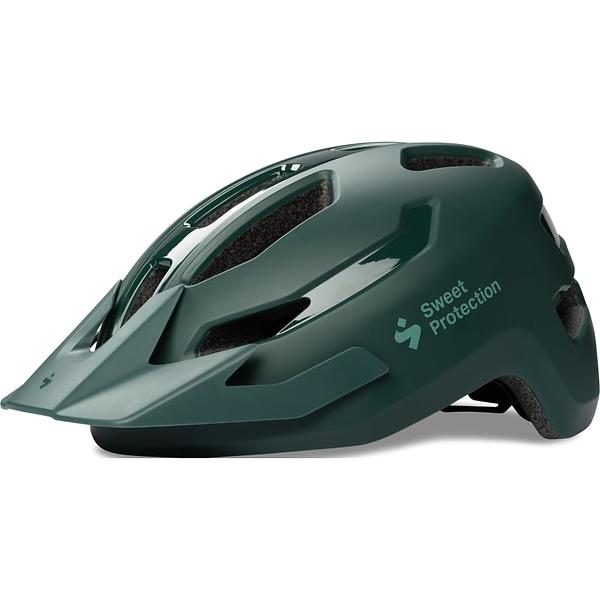 Sweet Protection Ripper MIPS Kids’ Bike Helmet