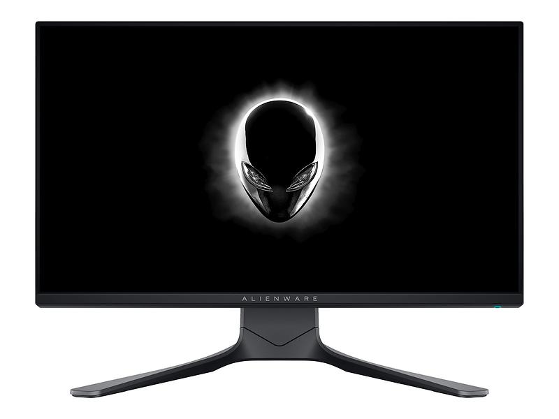 Dell Alienware AW2521HF 25" Gaming Full HD IPS 240Hz