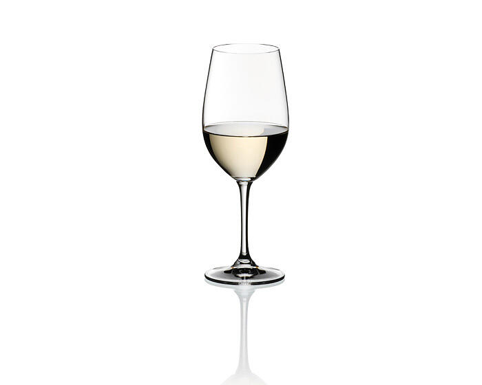 Riedel Vinum Riesling Grand Cru/Zinfandel Vinglas 40cl 2-pack