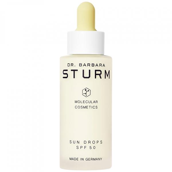Dr. Barbara Sturm Sun Drops SPF50 30ml