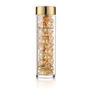 Elizabeth Arden Retinol Ceramide Capsules Line Erasing Night Serum 90caps