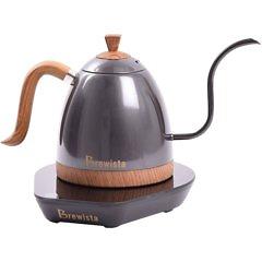 Brewista Artisan 0,6L