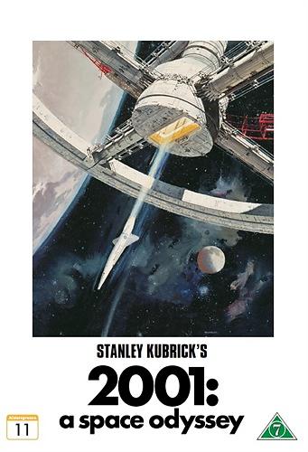 a review of the story space odyssey Free summary and analysis of the events in arthur c clarke’s 2001: a space odyssey that wonâ origin story to explain the coming of super space baby. a review of the story space odyssey Free summary and analysis of the events in arthur c clarke’s 2001: a space odyssey that wonâ origin story to explain the coming of super space baby.