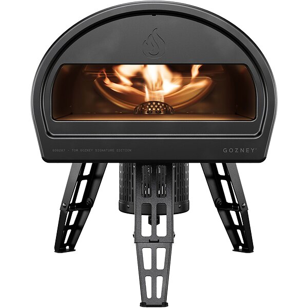 Gozney Roccbox