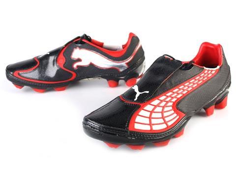 puma v1 10