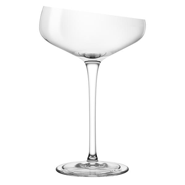 Eva Solo Champagneglas 20cl