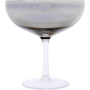 Magnor Happy Champagne Glass 28cl