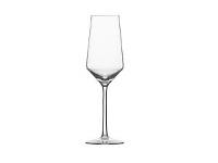 Schott Zwiesel Pure Champagneglas 30cl 6-pack