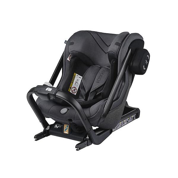 Axkid One