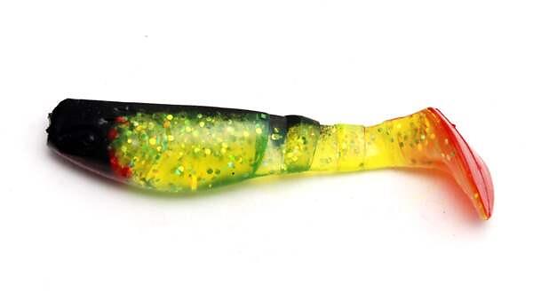Relax Lures Kopyto 7,5cm