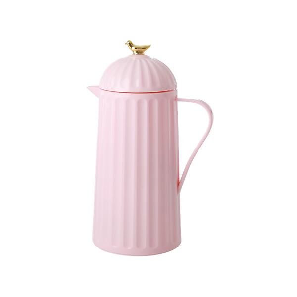Rice Thermo 1L