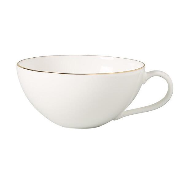 Villeroy & Boch Anmut Gold Tekopp 20cl