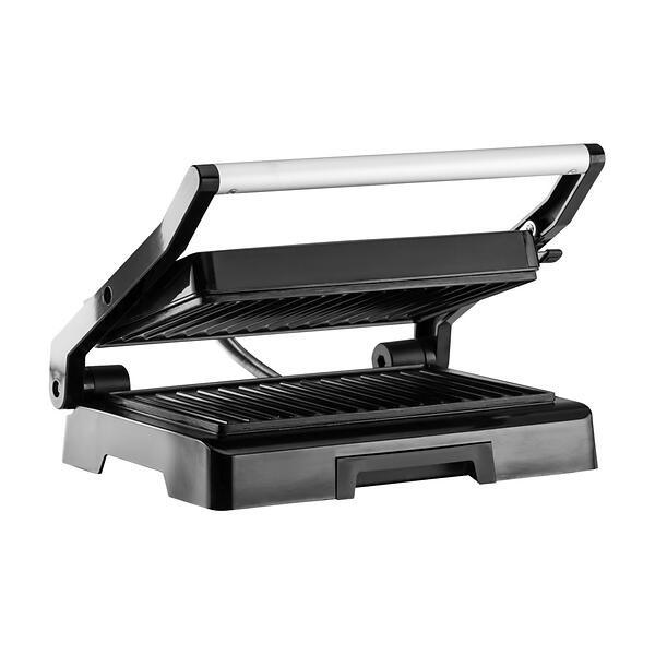 OBH Nordica 6889 Onyx