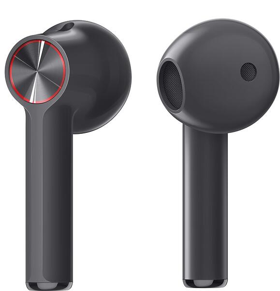 OnePlus Buds Wireless