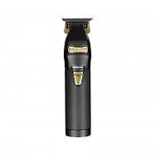 BaByliss FX7870BKE SkeletonFX