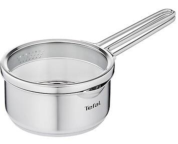 Tefal Nordica Kastrull 16cm 1,5L