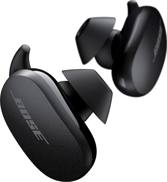 Bose QuietComfort Earbuds 2020 Wireless In-ear