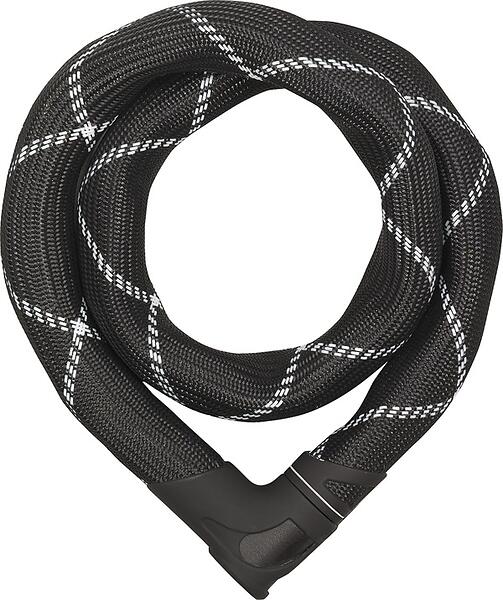 Abus Iven 8210 110cm