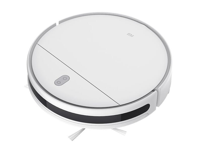 Xiaomi Mi Robot Vacuum Mop Essential