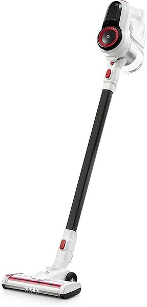 ON by NetOnNet Stick Vacuum 10 Cordless