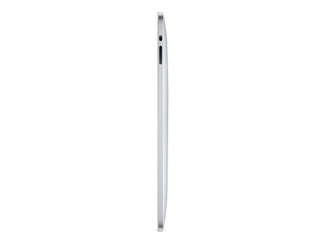 Standard bank apple ipad deals
