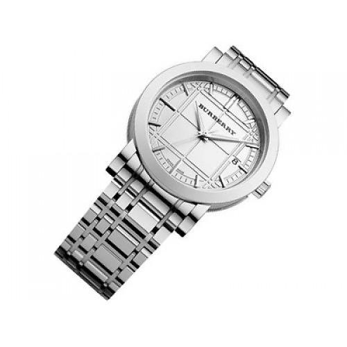 burberry bu1350 price