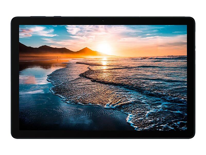 Huawei MatePad T10s 64GB