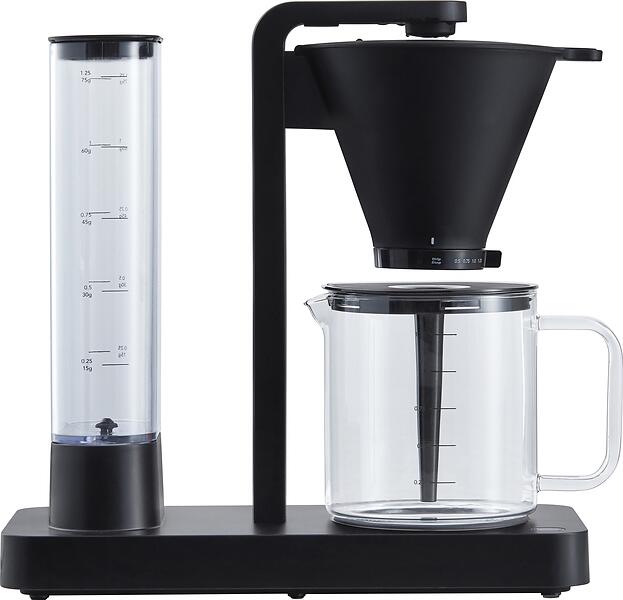 Wilfa Performance WSPL-3B