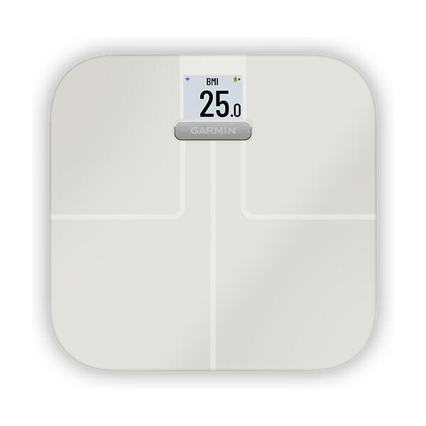 Bathroom Scales