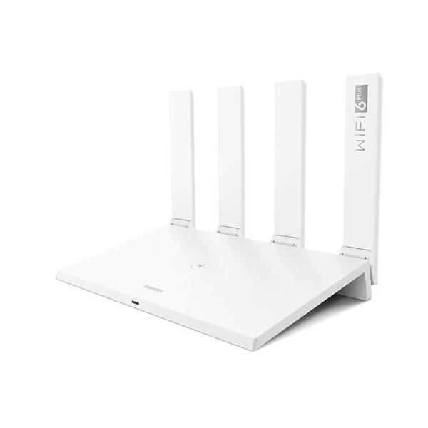 Huawei WiFi AX3 DC WS7100-20
