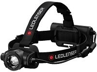 Ledlenser H7R Core
