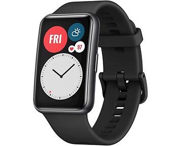Huawei Watch Fit