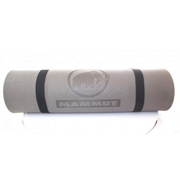 Mammut Ajungilak Bamse Extreme 2.1 (186cm)