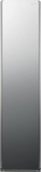 LG S3MFC (Rostfri)