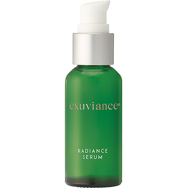 Exuviance Radiance Serum 30ml