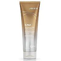 Joico K-Pak Reconstructing Conditioner 250ml