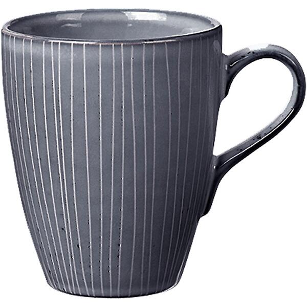 Broste Copenhagen Nordic Sea Mugg 40cl