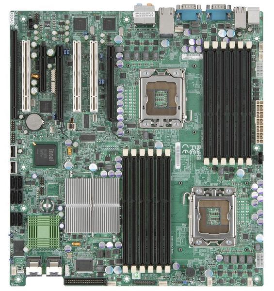 m30s motherboard price