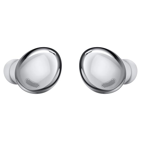 Samsung Galaxy Buds Pro SM-R190 Wireless In Ear