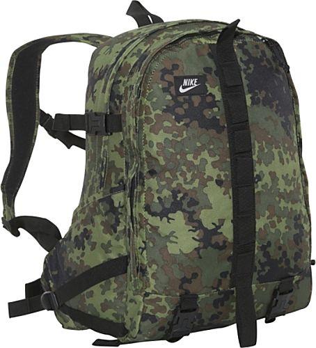 nike adult rolling backpack Nike Luggage Roller Suitcase Black Travel Bag Wheel Rolling Sport Backpack  20 In