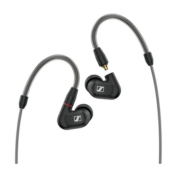 Sennheiser IE 300 In-ear