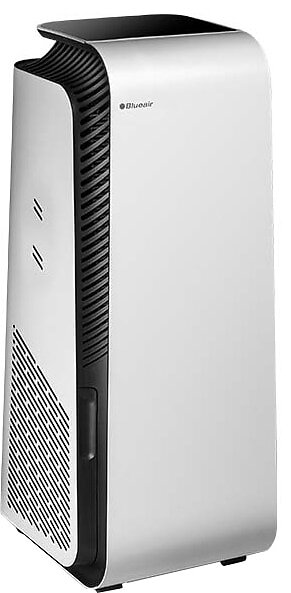 Blueair HealthProtect 7470i