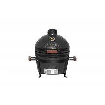 Mustang Grill Kamado 16"